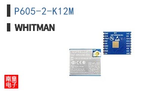 P605-2-K12M ͼƬ